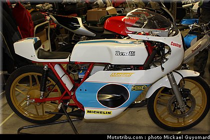 moto_legende_2009_090.jpg