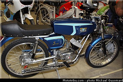 moto_legende_2009_091.jpg