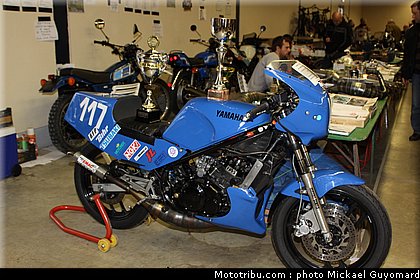 moto_legende_2009_092.jpg