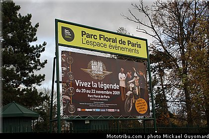 moto_legende_2009_093.jpg