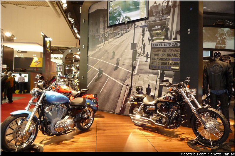 milan_eicma_2010_0001