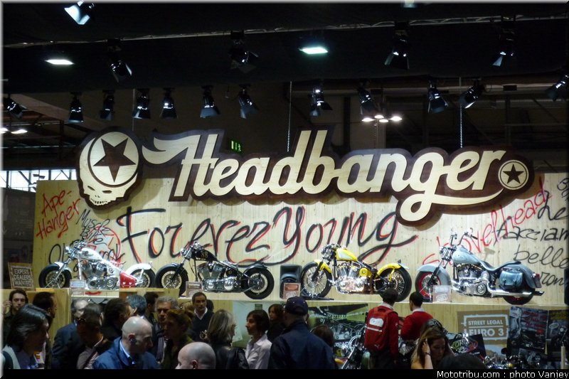 milan_eicma_2010_0004