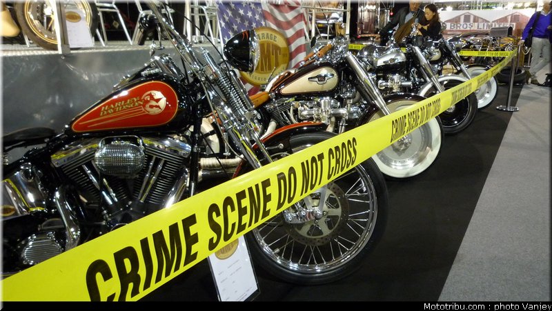 milan_eicma_2010_0009