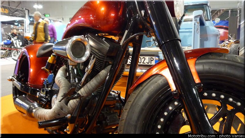 milan_eicma_2010_0011