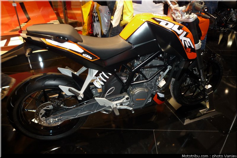 milan_eicma_2010_0015