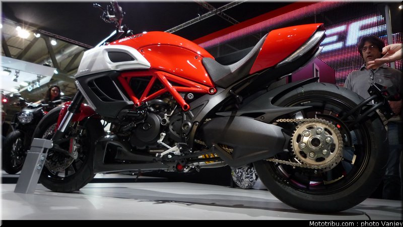 milan_eicma_2010_0018