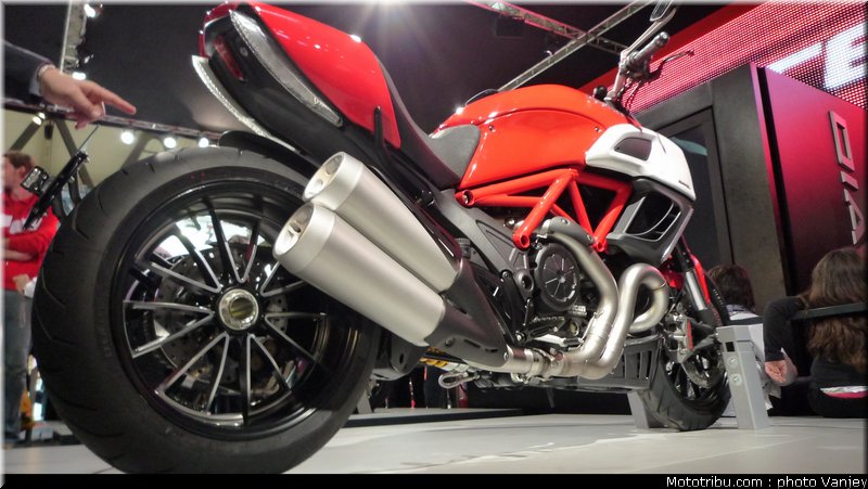 milan_eicma_2010_0019
