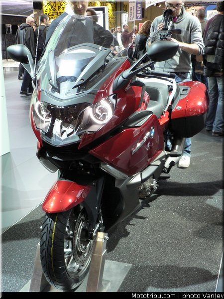 milan_eicma_2010_0024
