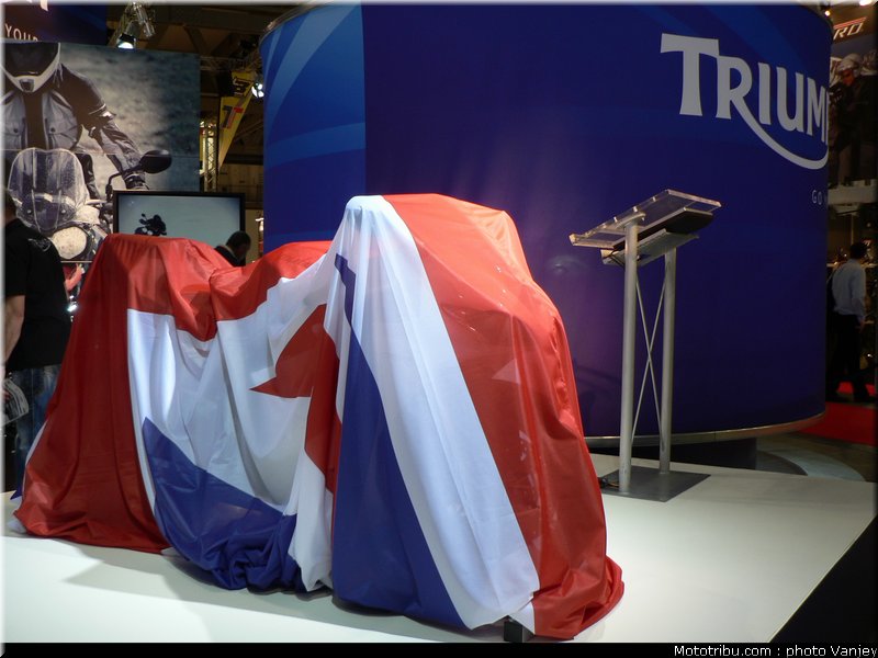 milan_eicma_2010_0025