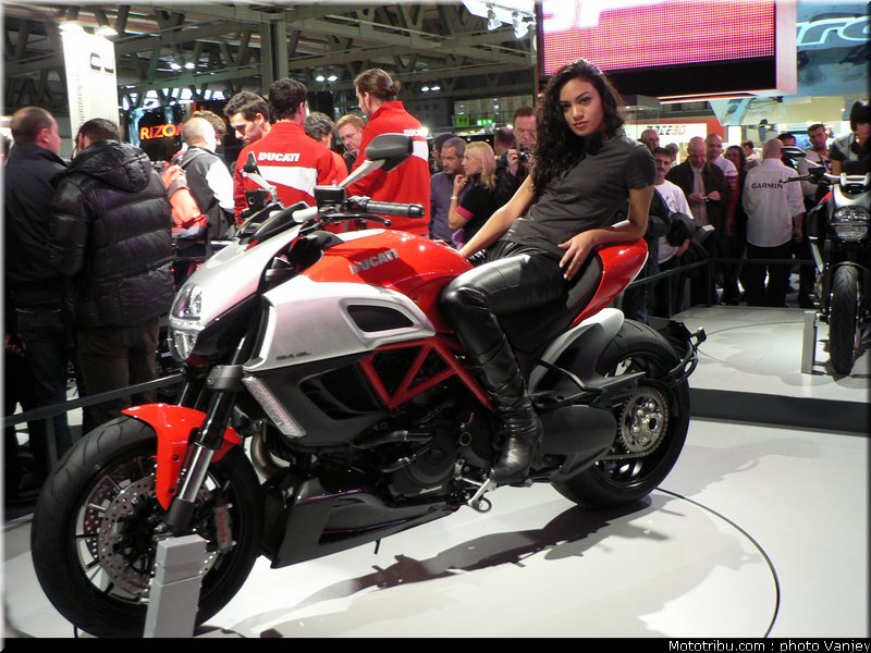 milan_eicma_2010_0028