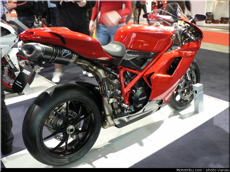 milan_eicma_2010_0034