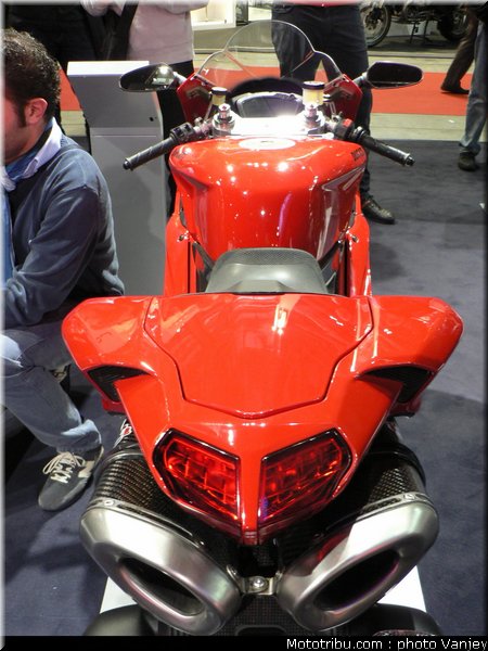 milan_eicma_2010_0036