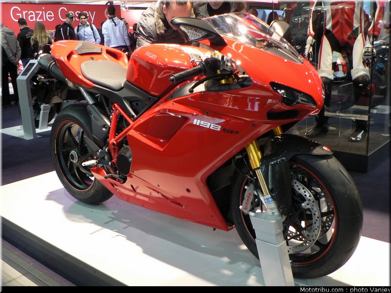 milan_eicma_2010_0037