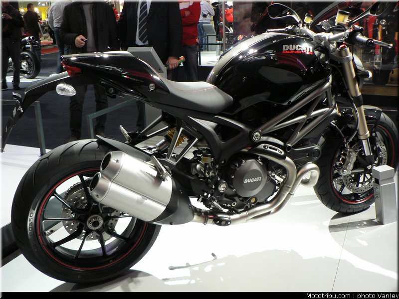 milan_eicma_2010_0040