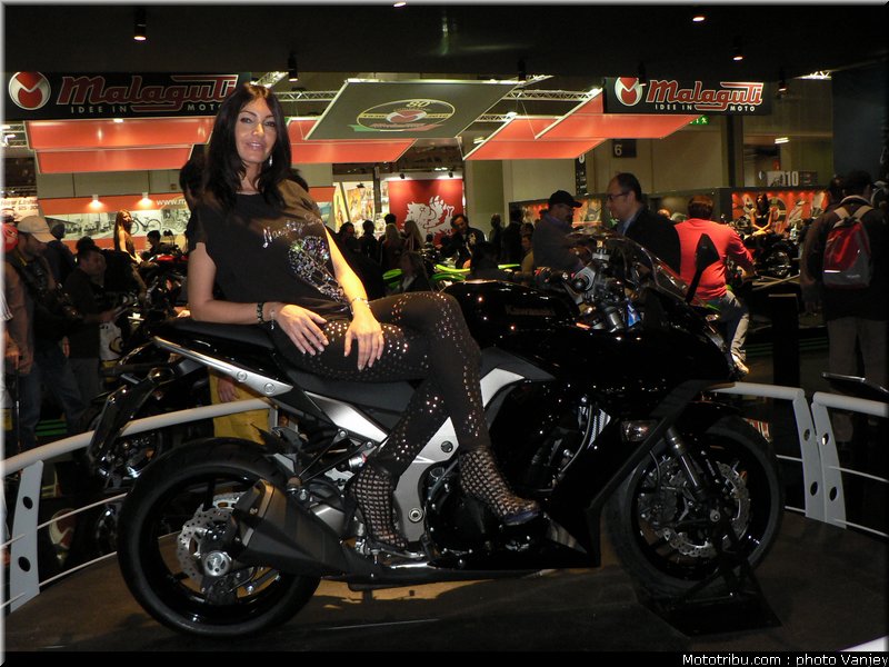 milan_eicma_2010_0044
