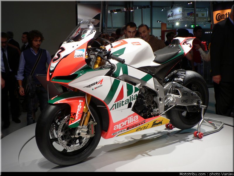 milan_eicma_2010_0048