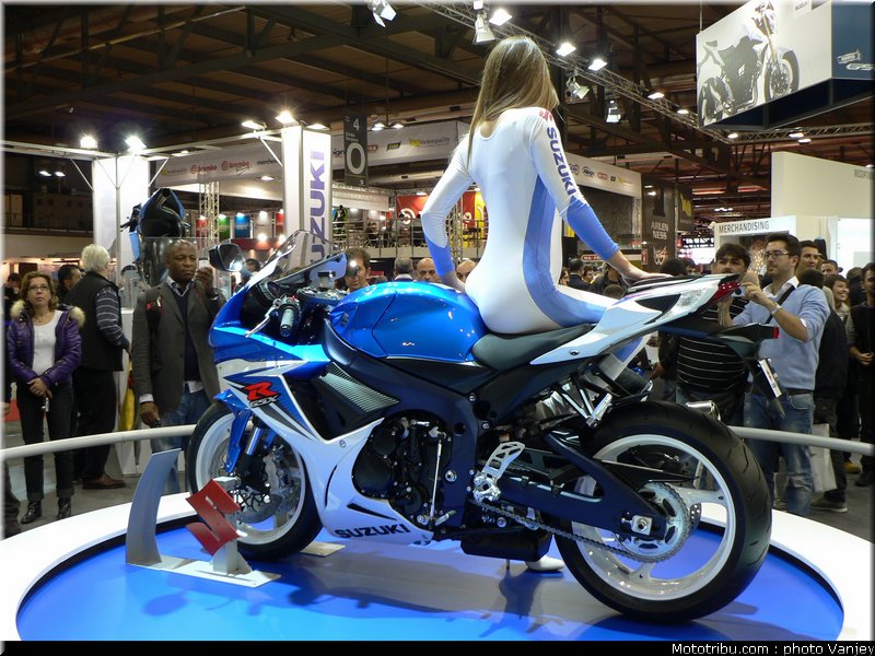 milan_eicma_2010_0050