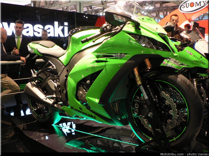 milan_eicma_2010_0052