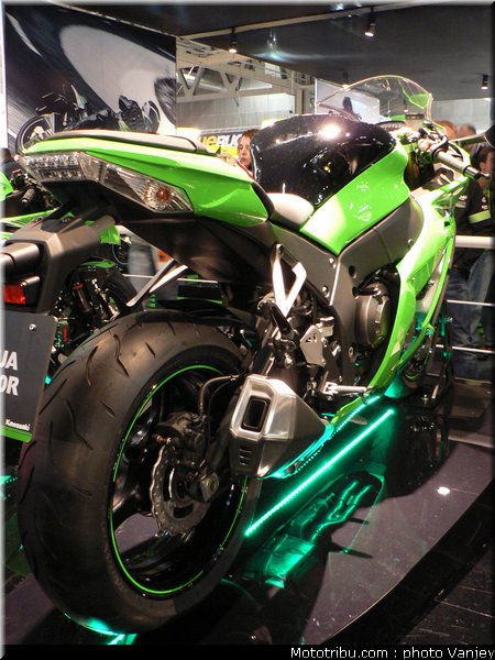 milan_eicma_2010_0055