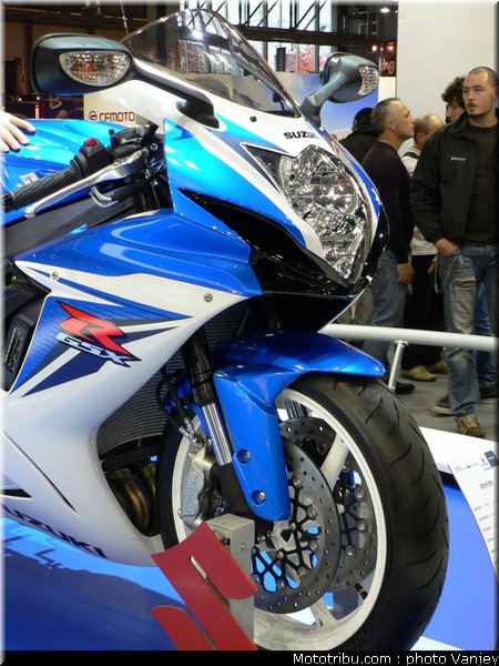 milan_eicma_2010_0057