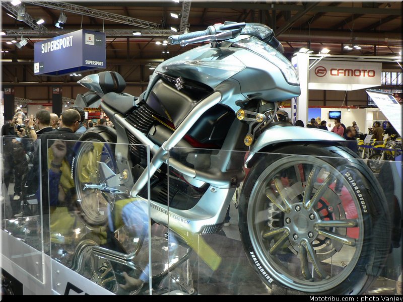 milan_eicma_2010_0058