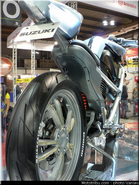 milan_eicma_2010_0060