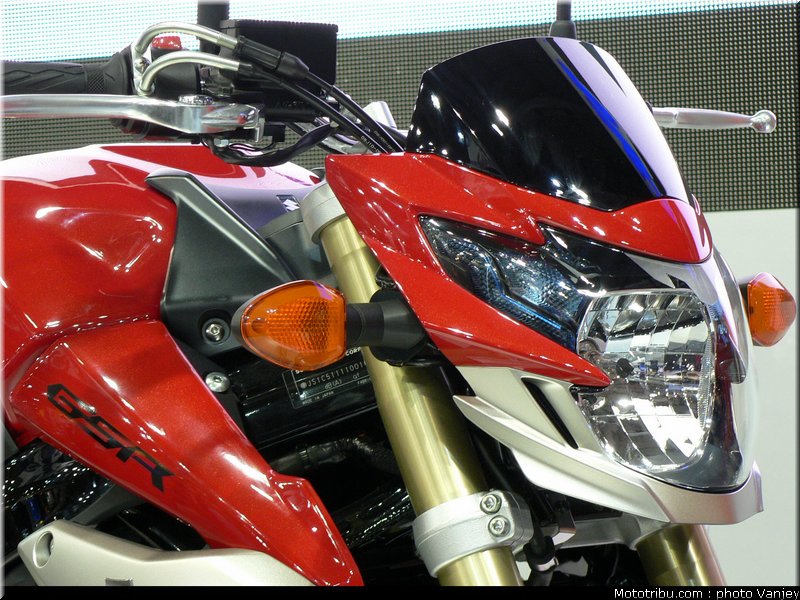 milan_eicma_2010_0065