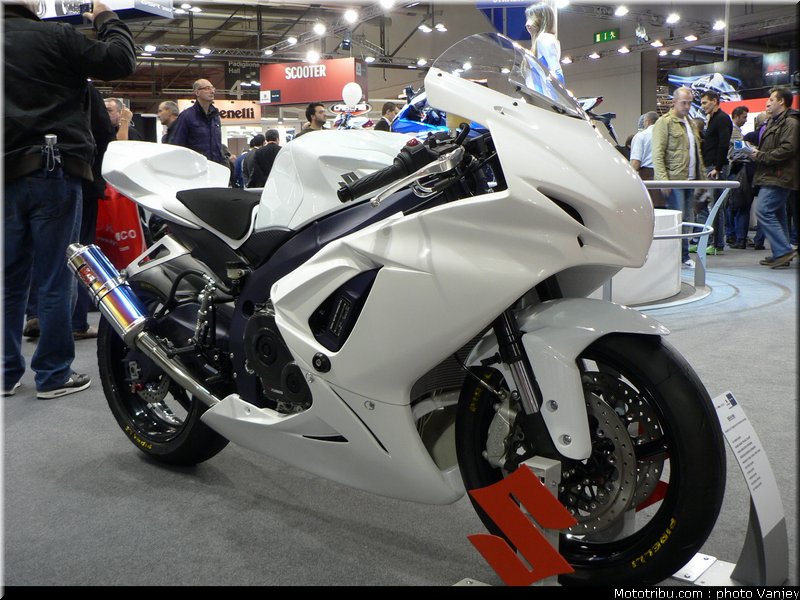 milan_eicma_2010_0068