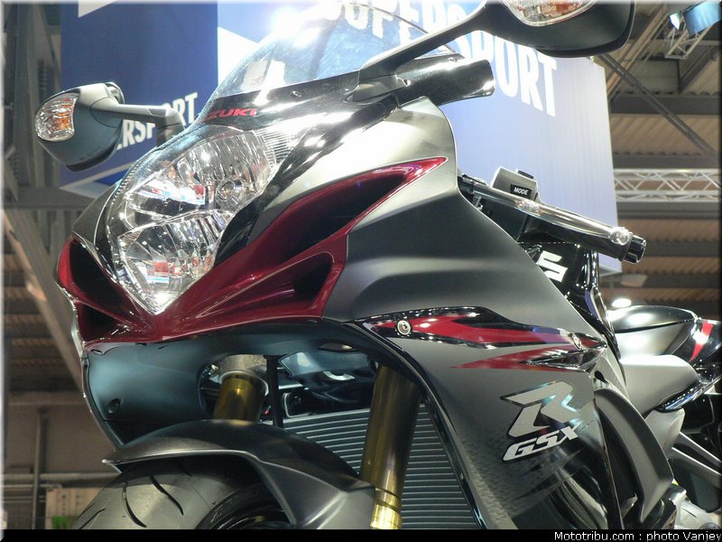 milan_eicma_2010_0070