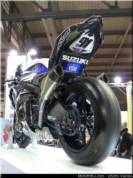 milan_eicma_2010_0071