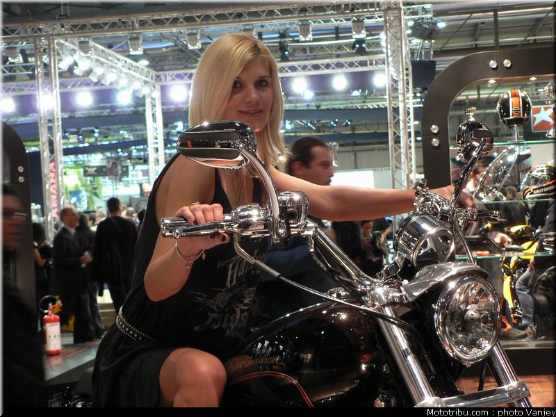 milan_eicma_2010_0072