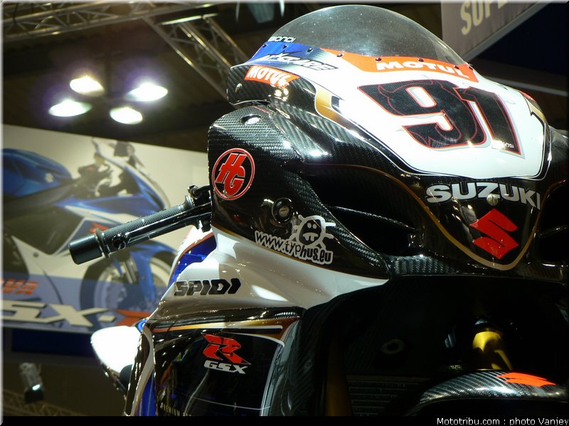 milan_eicma_2010_0073