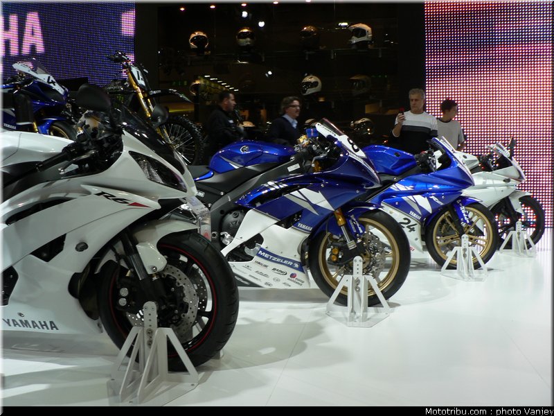 milan_eicma_2010_0076