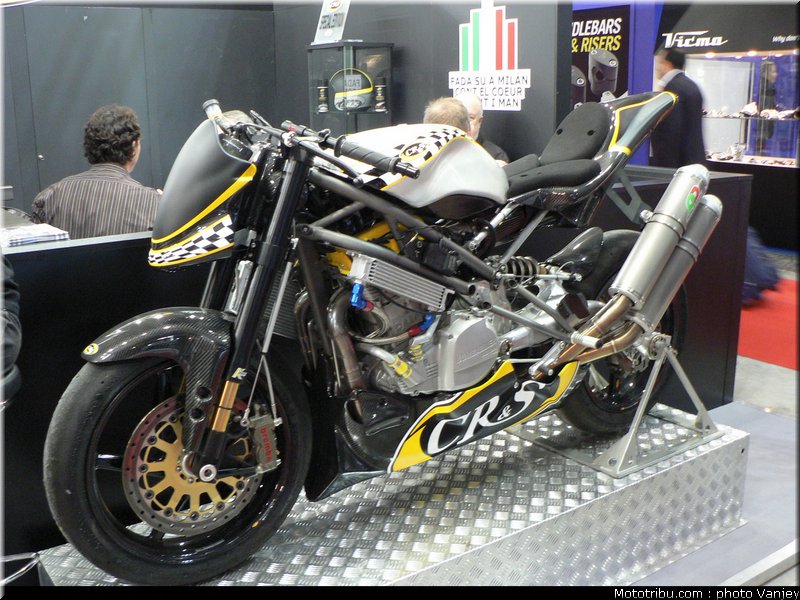 milan_eicma_2010_0077