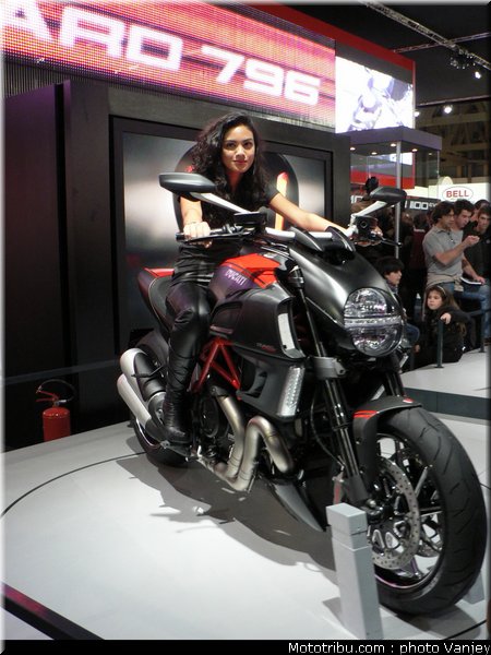 milan_eicma_2010_0078