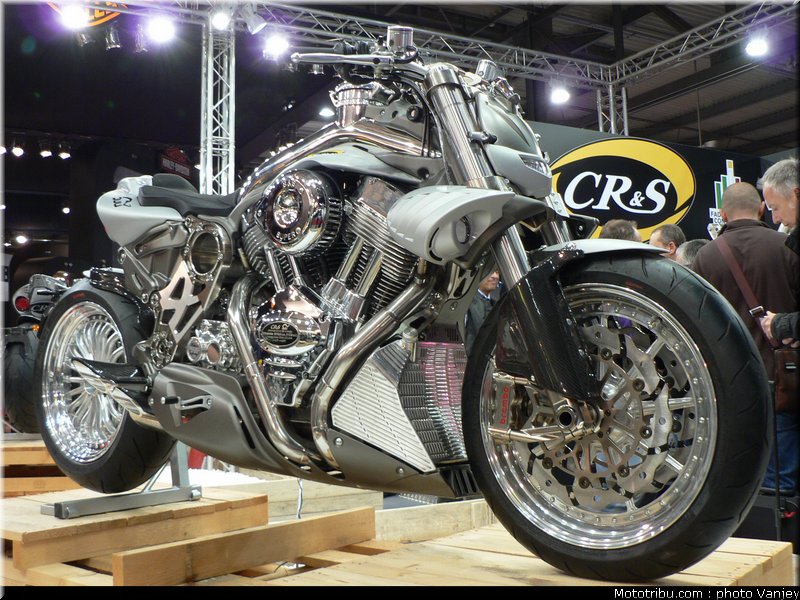 milan_eicma_2010_0079