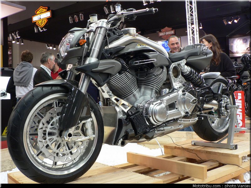 milan_eicma_2010_0080