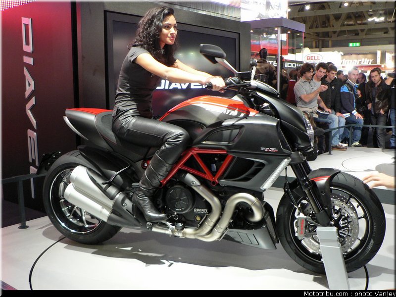 milan_eicma_2010_0081
