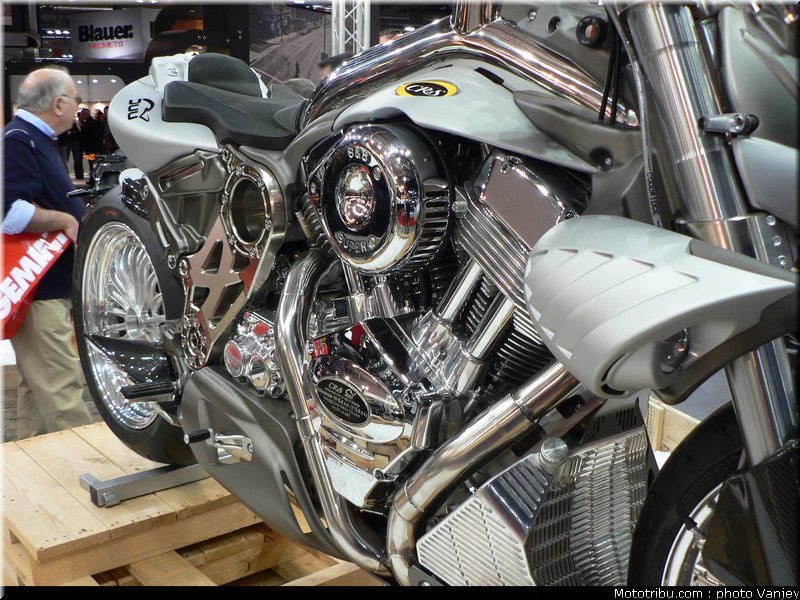 milan_eicma_2010_0082