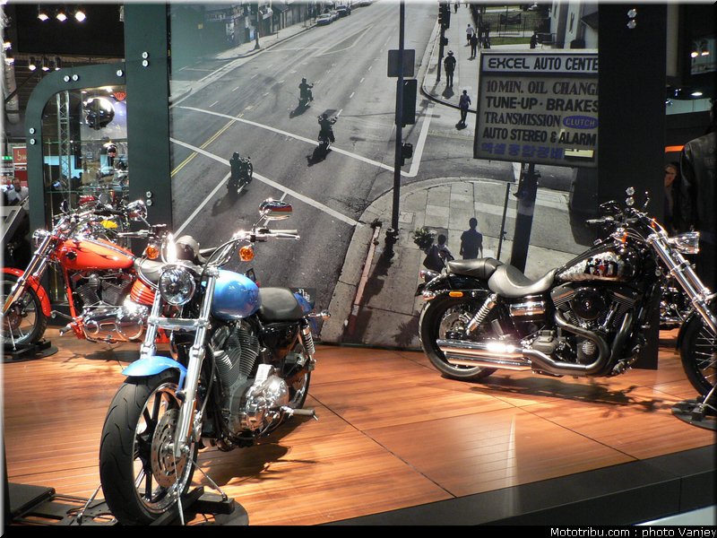 milan_eicma_2010_0085