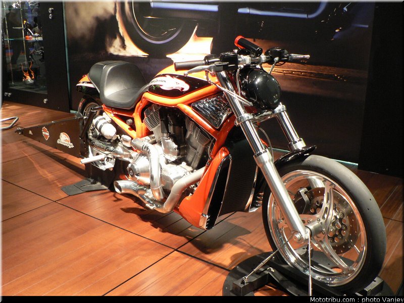 milan_eicma_2010_0086