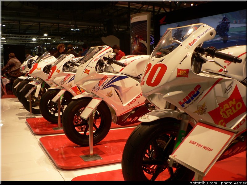 milan_eicma_2010_0088