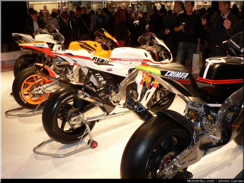 milan_eicma_2010_0090