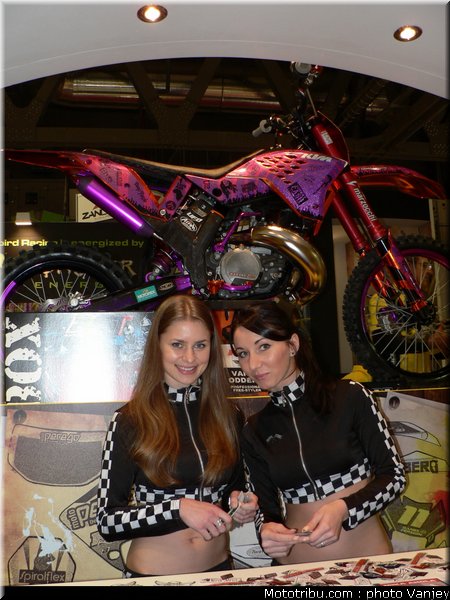 milan_eicma_2010_0091