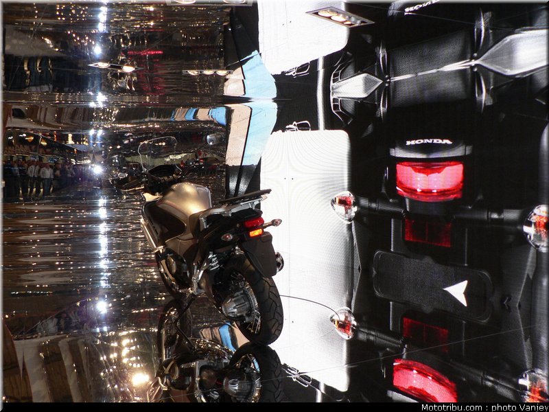 milan_eicma_2010_0092