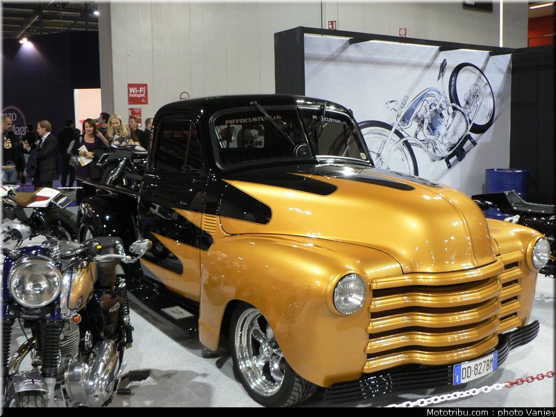 milan_eicma_2010_0106