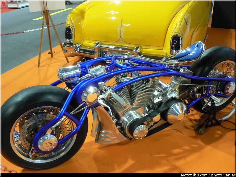 milan_eicma_2010_0107