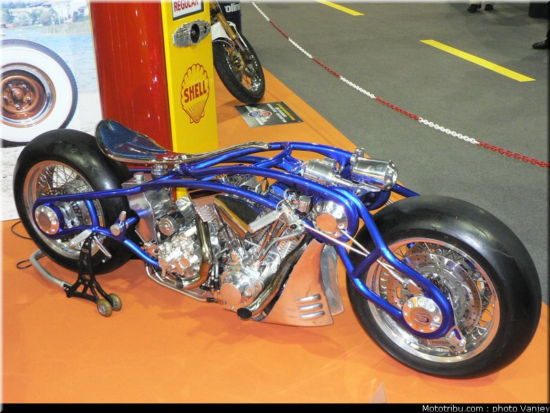 milan_eicma_2010_0108