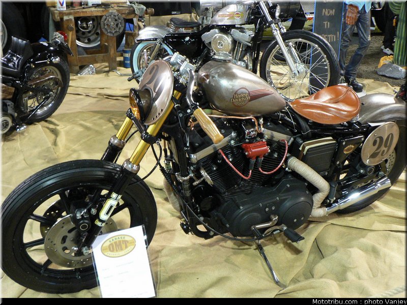 milan_eicma_2010_0110