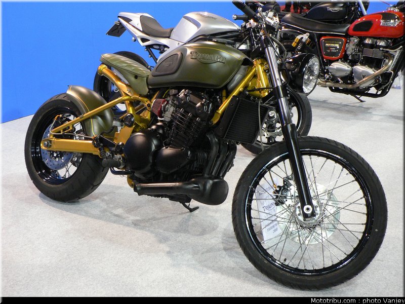 milan_eicma_2010_0111